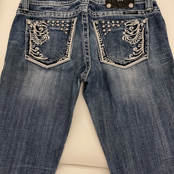 Miss Me Jesnd - Picture 6 of 8